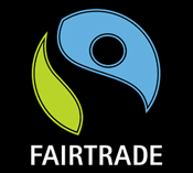 Fair trade