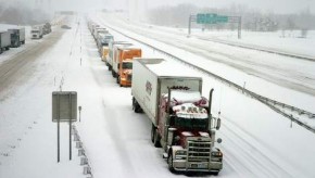 Plannen in chaos, Goos Kant