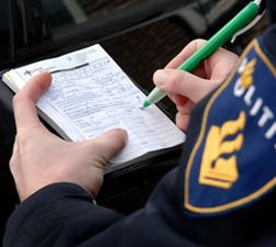 Bonnenquota reverse logistics