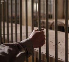 Verklaring voor goed gedrag