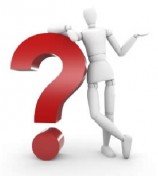 Request for Information RFI ERP