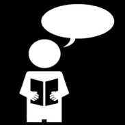 Managers moeten dicteren