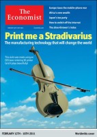 Print me a Stradivarius