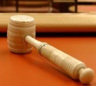 Snelrecht S&OP Logistiek Marc Mallant