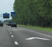 Afstand houden? Niet bij je ERP-leverancier!