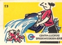 managementtechnieken