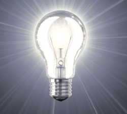 Innovatie logistiek