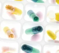 farmacie vraagvoorspelling