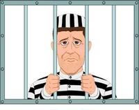 Crimineel douane 1 juli