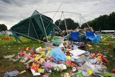 pukkelpop