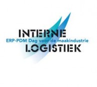 beurs interne logistiek lean