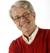 Frank visser rijdende rechter