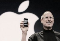 steve-jobs2