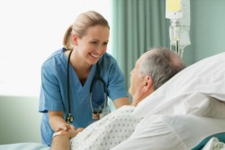 agility logistiek jan scheffer