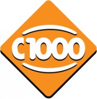C1000