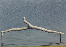 Compacte opslagmethodieken