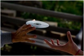 Hessel Visser linkedin Logistiek