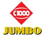 Jumbo neemt C1000 over