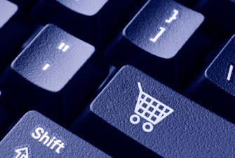 E-commerce webwinkel logistiek