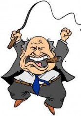 Hoe verbeter je je aanzien? 