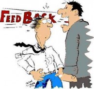 Esther de Jonge blog Logistiek.nl