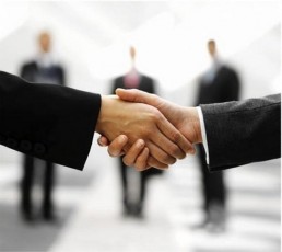 inkoopprijzen Procurement Risk Management