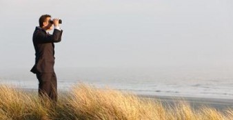 Nationaal Cyber Security Centrum (NCSC)