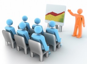 Productiviteit omhoog