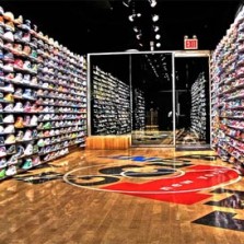 Walther ploos van amstel samen plannen