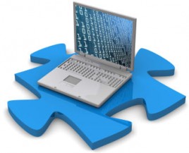 ERP Enterprise Resource Planning