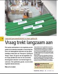 Achtergrondartikel T+O