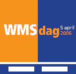 WMS-dag 2006 logo