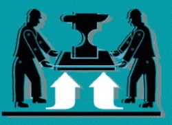 Het belang van draagvlak