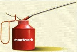 Maatwerk als smeermiddel