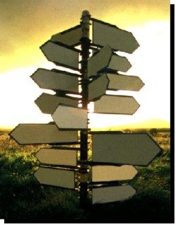 Het eisen en het wensenpakket