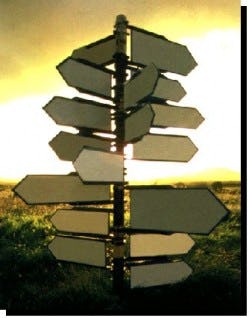 Het eisen en het wensenpakket