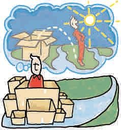 Consolidatieprocessen complex?