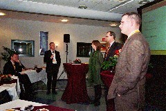 Logistiek Insight 17 februari 2005