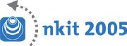 NKIT 2005