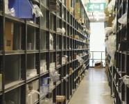 Inleiding case foto 1