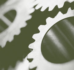 Implementeren doe je samen