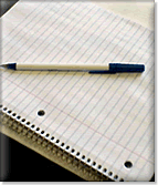 Verkort uw shortlist!