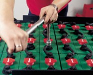 Voorkom breuk en kortsluiting