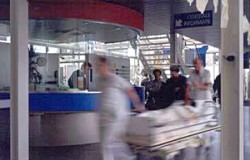 Column Sander de Leeuw