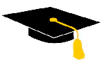 Graduation cap