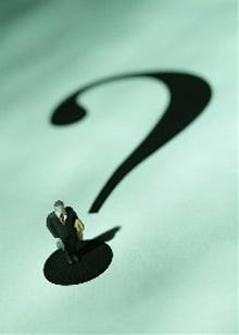 Guus Krabbenborg column