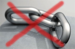 Ketendenken is passé