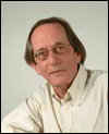 Adriaan Meij