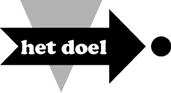 Het Doel