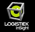 Logistiek Insight